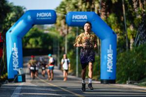 BIB: 
                            <button type="button" onclick="openModal(22573336)" class="btn btn-primary btn-sm float-right btn-popup" data-toggle="modal" data-target=".modal-high-quality">
                        <i class="fas fa-shopping-cart"></i> Add to Cart
                    </button>
                                            <button type="button" onclick="isThisMe(22573336, true)" class="btn btn-success btn-sm float-right btn-popup btn-isme hidden" data-toggle="tooltip" data-placement="bottom" title="นี่คือรูปของคุณใช่ไหม คลิกที่นี่เพื่อเอาเข้าอัลบั้ม">
                        <i class="fas fa-plus"></i> Add to album
                    </button>
                    <button type="button" onclick="isThisMe(22573336, false)" class="btn btn-warning btn-sm float-right btn-popup btn-isnotme hidden">
                        <i class="fas fa-ban"></i> Remove from album
                    </button>